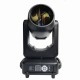 295W Beam Moving Head Light